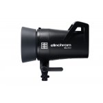 Elinchrom ELC 500 - Monolight