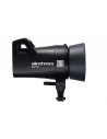Elinchrom ELC 500 - Monolight