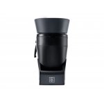 Elinchrom ELC 500 - Monolight