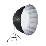 Elinchrom Litemotiv Para Softbox 190cm