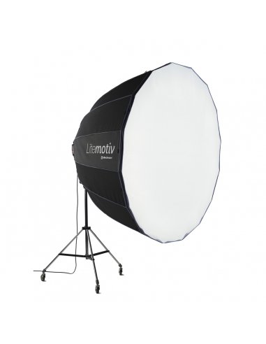 Elinchrom Litemotiv Para Softbox 190cm