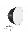 Elinchrom Litemotiv Para Softbox 190cm