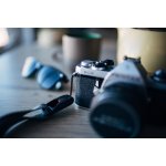 Pasek Peak Design Leash Black Czarny v3