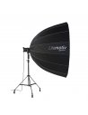 Elinchrom Litemotiv Para Softbox 190cm
