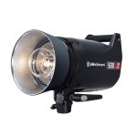 Elinchrom ELC Pro HD 500 - Monolight