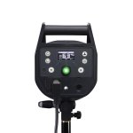 Elinchrom ELC Pro HD 500 - Monolight