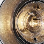 Elinchrom ELC Pro HD 500 - Monolight