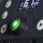 Elinchrom ELC Pro HD 1000 - Monolight