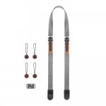 Peak Design Leash Ash v3