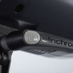 Elinchrom ELC Pro HD 1000 - Monolight