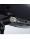 Elinchrom ELC Pro HD 1000 - Monolight