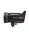 Elinchrom ELC Pro HD 1000 - Monolight