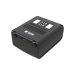 Elinchrom FIVE - Battery Monolight Kit