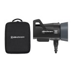 Elinchrom FIVE - Battery Monolight Kit