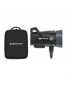 Elinchrom FIVE - Battery Monolight Kit