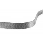 Peak Design Leash Ash v3