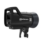Elinchrom FIVE - Battery Monolight Kit