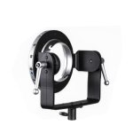 Elinchrom Litemotiv Bracket for Elinchrom
