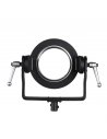 Elinchrom Litemotiv Bracket for Elinchrom
