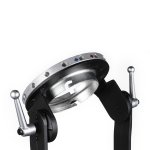 Elinchrom Litemotiv Bracket for Elinchrom