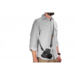 Peak Design Leash Ash v3