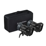 Elinchrom FIVE - Battery...