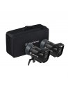 Elinchrom FIVE - Battery Monolight Dual Kit