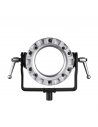 Elinchrom Litemotiv Bracket for Profoto