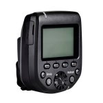 Elinchrom Transmitter Pro for Canon