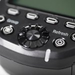 Elinchrom Transmitter Pro for Canon