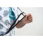 Pasek Peak Design Leash Ash Popielaty v3