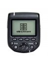 Elinchrom Transmitter Pro for Nikon