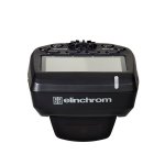 Elinchrom Transmitter Pro for Nikon