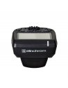 Elinchrom Transmitter Pro for Nikon
