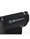 Elinchrom Transmitter Pro for Nikon