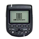 Elinchrom Transmitter Pro...