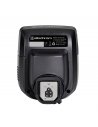 Elinchrom Transmitter Pro for Sony