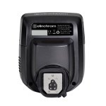 Elinchrom Transmitter Pro for Fujifilm