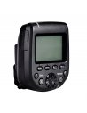 Elinchrom Transmitter Pro for Fujifilm