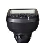 Elinchrom Transmitter Pro for Fujifilm