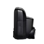 Elinchrom Transmitter Pro for Fujifilm