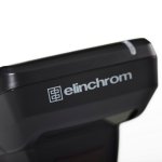 Elinchrom Transmitter Pro for Fujifilm