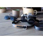 Pasek Peak Design Leash Ash Popielaty v3