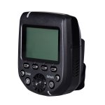 Elinchrom Transmitter Pro for Pentax