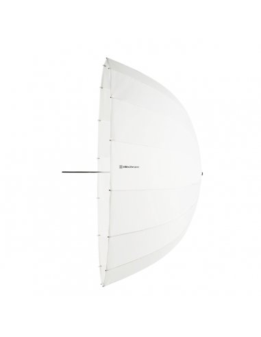 Elinchrom Deep Translucent Umbrella 105cm