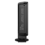 Elinchrom Transmitter Plus