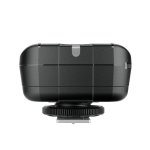 Elinchrom Transmitter Plus