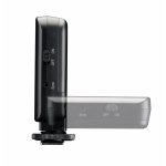 Elinchrom Transmitter Plus