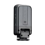 Elinchrom Transmitter Plus