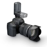 Elinchrom Transmitter Plus